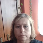 opieka seniora - zdjęcie profilowe użytkownika Malgorzata S.