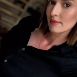 opieka seniora - zdjęcie profilowe użytkownika Joanna M.