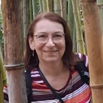 opieka seniora - zdjęcie ogłoszenia Wrocław Stare Miasto - poszukiwana osoba do opieki