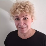 opieka seniora - zdjęcie profilowe użytkownika Beata P.