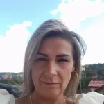 opieka seniora - zdjęcie profilowe użytkownika Emilia W.