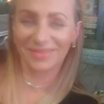 opieka seniora - zdjęcie profilowe użytkownika Beata S.