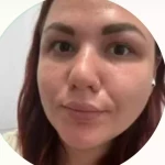 opieka seniora - zdjęcie profilowe użytkownika Varvara N.