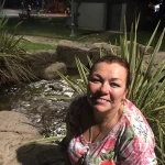 opieka seniora - zdjęcie profilowe użytkownika Arleta B.