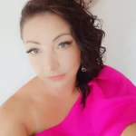 opieka seniora - zdjęcie profilowe użytkownika Monika N.