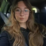 opieka seniora - zdjęcie profilowe użytkownika Patrycja P.