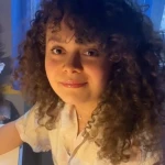 opieka seniora - zdjęcie profilowe użytkownika Linda M.