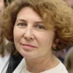 opieka seniora - zdjęcie profilowe użytkownika Valentyna Y.