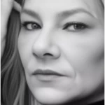 opieka seniora - zdjęcie profilowe użytkownika Agnieszka G.
