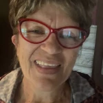 opieka seniora - zdjęcie profilowe użytkownika Helena Z.