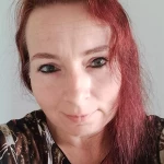 opieka seniora - zdjęcie profilowe użytkownika Alicja S.