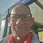 opieka seniora - zdjęcie profilowe użytkownika Andrzej J.