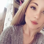 opieka seniora - zdjęcie profilowe użytkownika Asia S.
