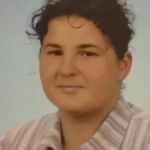 opieka seniora - zdjęcie profilowe użytkownika Joanna S.