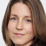 opieka seniora - zdjęcie profilowe użytkownika Renata K.