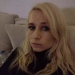 opieka seniora - zdjęcie profilowe użytkownika Ewa D.