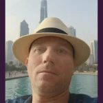 opieka seniora - zdjęcie profilowe użytkownika Krzysztof K.