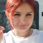 opieka seniora - zdjęcie profilowe użytkownika Zuzanna B.