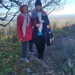 opieka seniora - zdjęcie ogłoszenia Poszukuję opiekuna seniora Wrocław, Biskupin