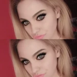 opieka seniora - zdjęcie profilowe użytkownika Martyna S.