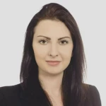 opieka seniora - zdjęcie profilowe użytkownika Alicja G.