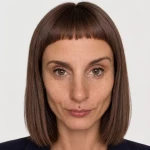 opieka seniora - zdjęcie profilowe użytkownika Małgorzata W.