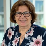 opieka seniora - zdjęcie profilowe użytkownika Jolanta K.
