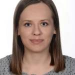 opieka seniora - zdjęcie profilowe użytkownika Joanna M.