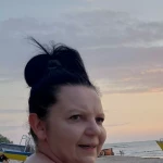 opieka seniora - zdjęcie profilowe użytkownika Agnieszka K.