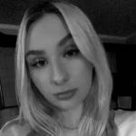 opieka seniora - zdjęcie profilowe użytkownika Alicja M.