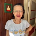opieka seniora - zdjęcie profilowe użytkownika Sylwia G.