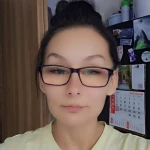 opieka seniora - zdjęcie profilowe użytkownika Wioleta N.