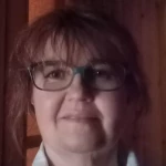 opieka seniora - zdjęcie profilowe użytkownika Monika M.