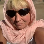 opieka seniora - zdjęcie ogłoszenia Kraków, Bronowice - poszukiwana opiekunka