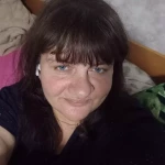 opieka seniora - zdjęcie profilowe użytkownika Svetla T.