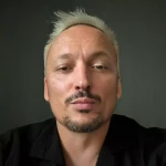 opieka seniora - zdjęcie ogłoszenia Opiekun/opiekunka