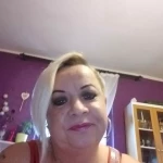 opieka seniora - zdjęcie profilowe użytkownika Gabriela P.