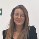 opieka seniora - zdjęcie profilowe użytkownika Anna W.