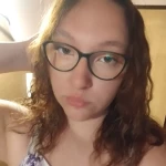 opieka seniora - zdjęcie profilowe użytkownika Oliwia S.