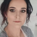 opieka seniora - zdjęcie profilowe użytkownika Ewelina S.