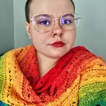 opieka seniora - zdjęcie profilowe użytkownika Natalia S.