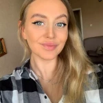 opieka seniora - zdjęcie profilowe użytkownika Wioletta D.
