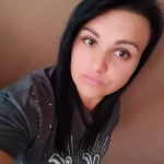 opieka seniora - zdjęcie profilowe użytkownika Natalia M.