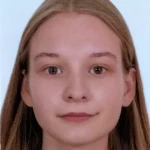 opieka seniora - zdjęcie profilowe użytkownika Paulina J.