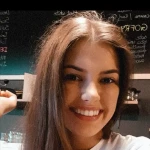 opieka seniora - zdjęcie profilowe użytkownika Zuzanna C.