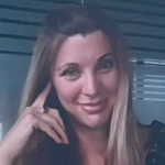 opieka seniora - zdjęcie profilowe użytkownika Aleksandra W.