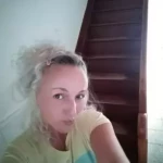 opieka seniora - zdjęcie profilowe użytkownika Ingrid C.