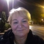 opieka seniora - zdjęcie profilowe użytkownika Małgorzata K.