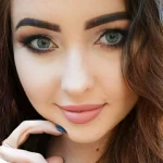 opieka seniora - zdjęcie profilowe użytkownika Katarzyna K.
