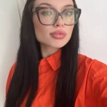opieka seniora - zdjęcie profilowe użytkownika Klaudia K.